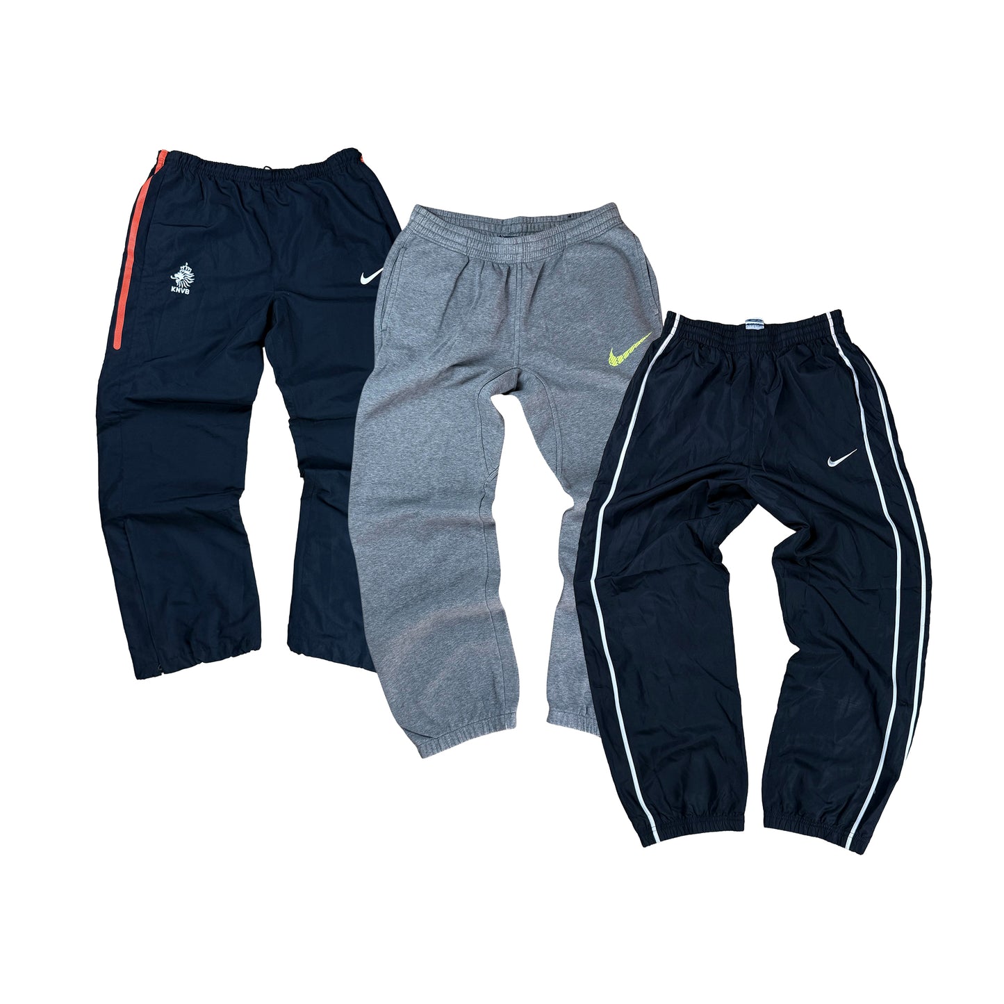 Nike Track Pants Box – 6 Stück